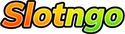Slotngo